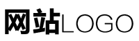 E1R软件.青州新闻网